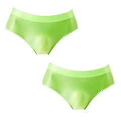 2-pack Green