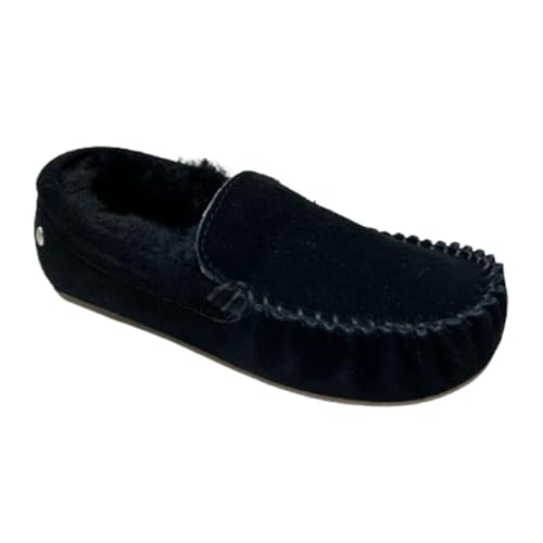 [G~I[XgA] JV Xb| V[Y XG[h V[vXL h  PAY fB[X p C Mtg Cairns W11439 Black/Black US7(24.0cm) [sAi]