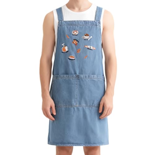 fjGv | |Pbgt x[LO EFA - lpK[fjOGv | o[e_[  oX^ Lb` Xg BBQ A[eBXg yCg K[fi[ K[f ؍HEl nڍH K[W