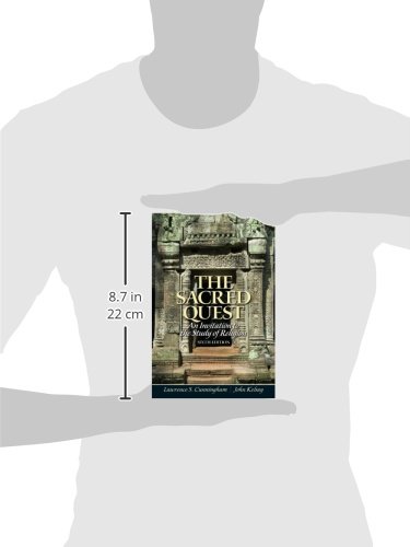 Book dimensions comparison