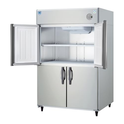 Ɩp^e^Ⓚ a@ LNXA-1263SS-N Z^[ms[ R}dl Ⓚ847L O200V