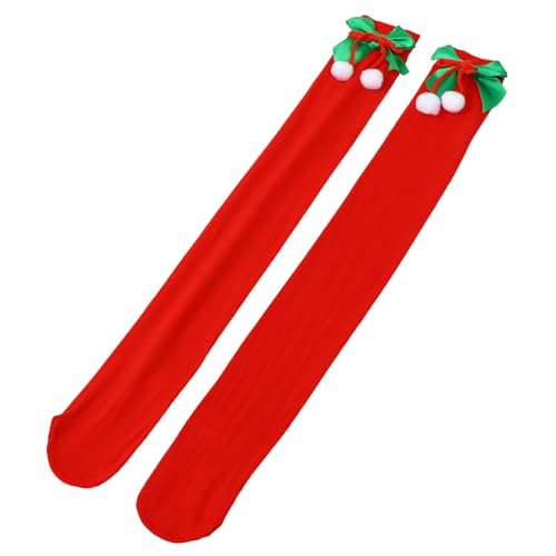 PACKOVE 1 yA NX}XXgbLO christmas ؽϽھ pg[\bNX pӂӂ\bNX  NX}XnCXgbLO C