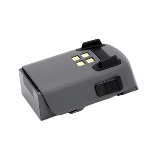 �݊���������܂� DJI Spark Drone 1480mAh 11.4V �d�����W���[���ɑΉ�(Activated 0 cycle)