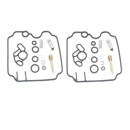 �o�C�N�̃L���u���^�[���� �ɓK�p����h�D�J�e�B �X�[�p�[�X�|�[�c 600 750 900 SS 600SS 750SS 900SS �I�[�g�o�C�L���u���^�[�C���L�b�g �I�C���J�b�v �t���[�g �v�����W���[(A)