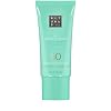 Rituals The Ritual of Karma Zonnecrème, gelaatsmasker, beschermingsfactor 50, 50 ml
