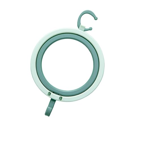 [Arklove]Xq [ ݂艺nK[ hA[ c^bN 30°Xΐ݌v X/ƒp G߂̈ߑւΉ gsv 4AtbNZbg 