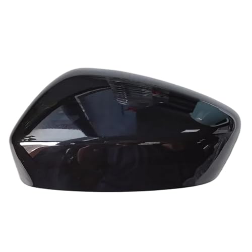 obN~[Jo[ ɓK }c_ CX-5 2012 2013 2014 2015 pANZT[ obN~[Jo[(L Light Blue)