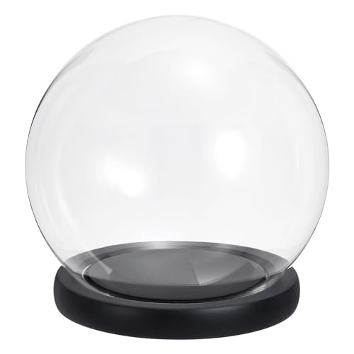PATIKIL 12.4 cm NANbVKXh[ KXxW[O[ufBXvCP[X Z^[s[X ؐx[Xt A NX}Xp