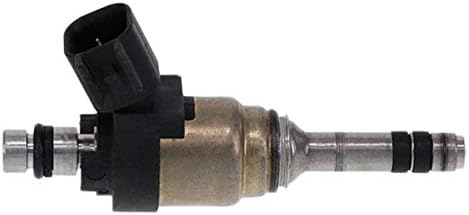 GB Remanufacturing - Remanufactured Fuel Injector