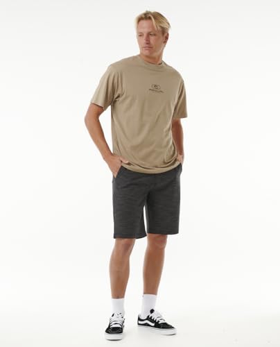 Short décontracté Homme Rip Curl idéal pour vos journées plage
