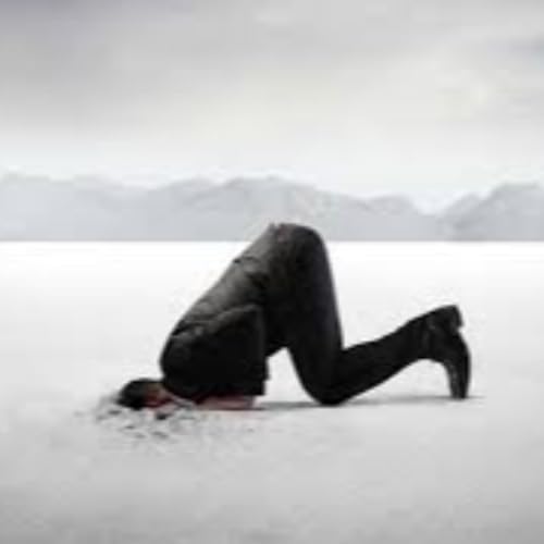 صفحه 53 (آل عمران؛ آیات 23- 29) تفسیر تربیتی و روانشناسی قرآن