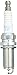 nobrandname 91961 Spark Plug NGK Laser Iridium Spark Plug
