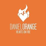 Hearts on Fire