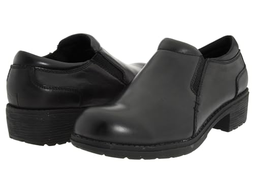 Image of Eastland Women's Double Down