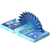 Amazon | UGREEN×崩壊：スターレイル【爻光限定モデル】コラボBOX 4点