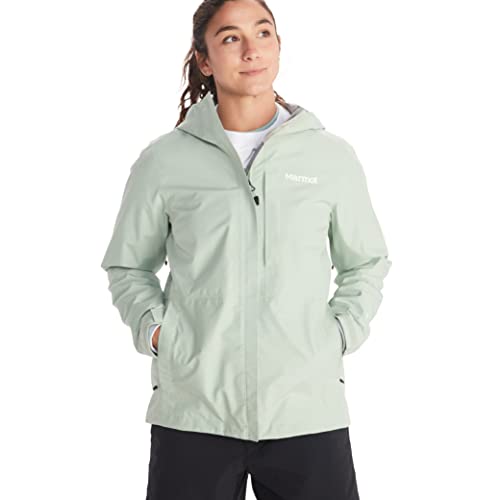 Marmot Women's Minimalist Jacket