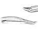 PRECISE CANADA: EXTRACTING Forceps 150 Upper INCISORS CUSPIDS and BICUSPIDS and Roots 150 Universal