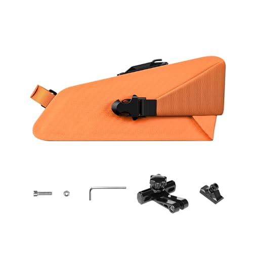 ^jo[T]ԃThobO|[^u[hoCN[hJTCNOANZT[~߃TCNO[