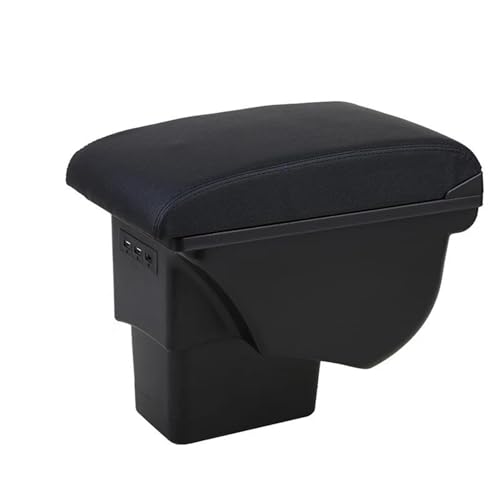 CeA ɓKLAɓK\E 2009 2010 2011 2012 2013p Z^[R\[ [{bNX A[Xg ANZT[ ANZT[(Black line)