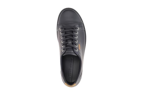 Image of ECCO Womens Soft 7 Sneaker