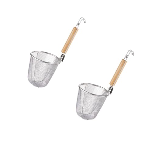 Gatoer 2 ؂ Ɩp [Ă Lb`pi ǂ 14cm  ؂  XeX ؕ tbNt [p bV Ă  HXƒp Ɩp  [p