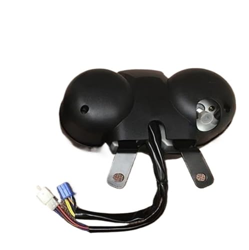 I[goCfW^sv I[goCpdq@ Xs[h[^[ JjbN ^R[^[ Rv v GN125 GN150 GN 125 150 125cc 150ccp