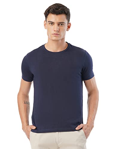 Image of FYLTR Men T-Shirt