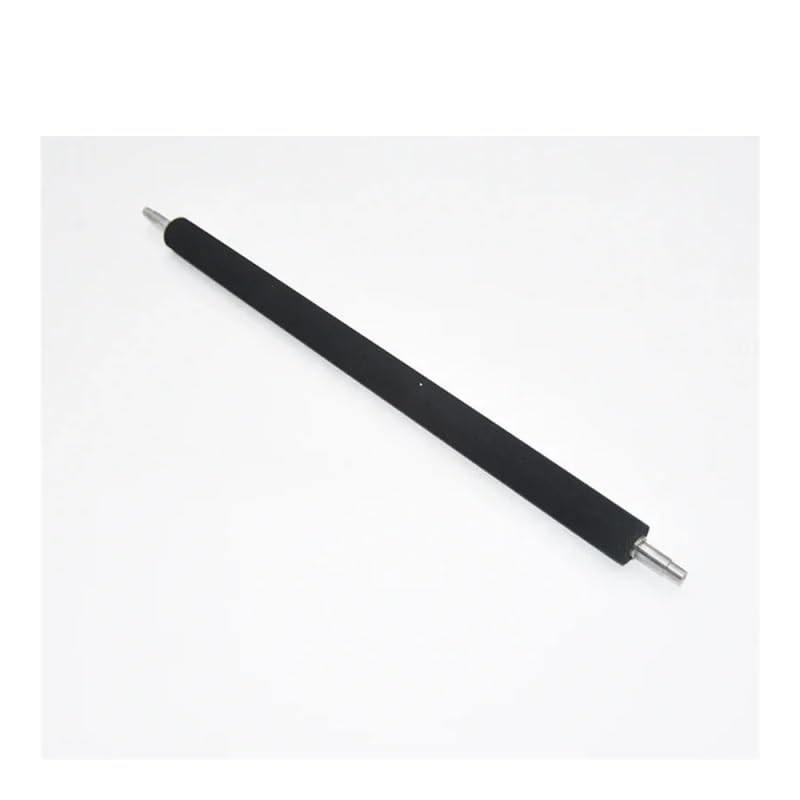 Rouleau de transfert laser JC93-00842A pour imprimantes M436N et K2200