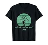 Travel Fashion