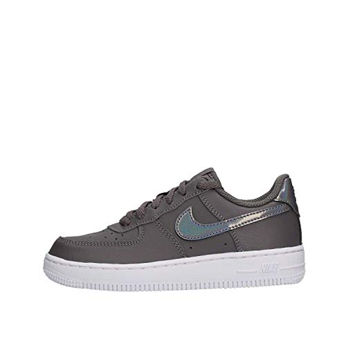 NIKE Force 1 (ps) Little Kids 314220-019 Size 1