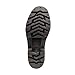 Dunlop Ecofort Pricemastor , 40, schwarz