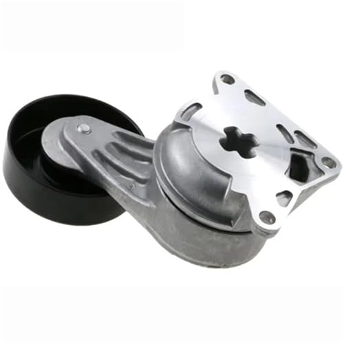 Tendeur de courroie 16620-0W020 pour moteur Lexus GS300 et Toyota 3.0