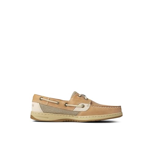 Image of Sperry Women's Bluefish Boat Shoe