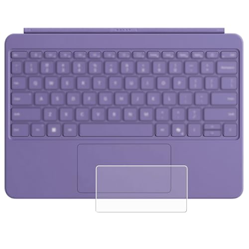 ClearView Microsoft Surface Pro 12C` 2025Nfp AR/}bg nCubh @\ ˒ጸ ^b`pbhpیtB CAX {