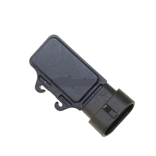 Capteur MAP 12232201 capteur de pression collecteur admission voiture essence diesel