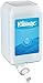 Kimberly Clark Kleenex Hand Sanitizer - Liquid 1 L Cartridge - 91562 [PRICE is per EACH]