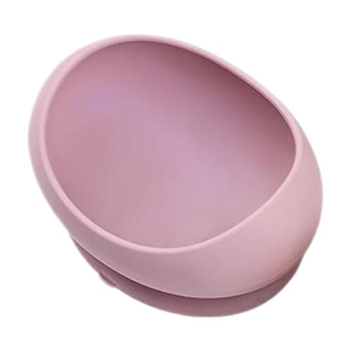 Dog Food Bowl - zՕtLbgt[h{E Lp - ڂh~v[g a ^ ^ ^ qL q  O sp - Osp