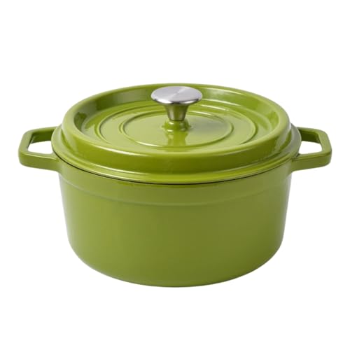 Haiyunhome z[[  S S   Cz fM` ȃGl ꂪtɂv @\ KXXg[u/IHXg[u/dCZ~bNXg[u/dCXg[u/I[uɑΉ p (CgO[,a25cm