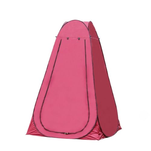 EVREFINOegۉPwړgC|[^u܂肽ݍXߒߖh~V[ (CCbh,1.2*1.2*1.9minB*4+h[v*4+[obO*1v[gj)