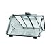Zodiac R0535900 Polaris 9300/9400/9500 Series All-Purpose Leaf Canister