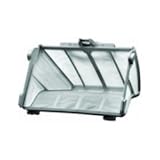 Zodiac R0535900 9300&sol;9400&sol;9500 Series All-Purpose Leaf Canister