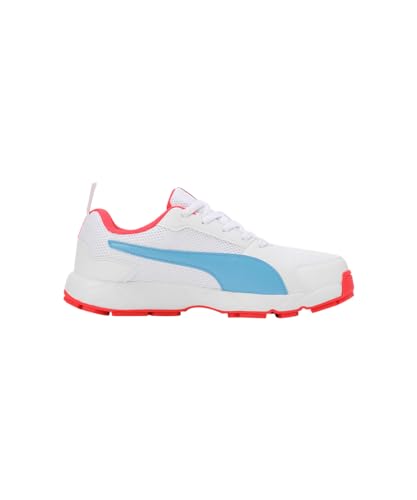 Image of Puma Men Cricket HighRun Cricket Shoe