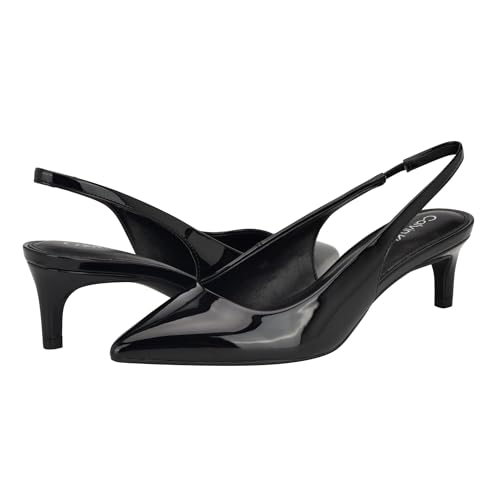 Image of Calvin Klein Dainty