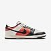 Dunk Low Vintage Coral