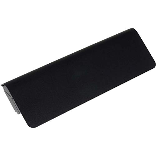 Preisvergleich Produktbild Akku für Asus N751JX, 10,8V, Li-Ion