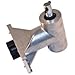 Current Solutions 90484 Head Section Gear Box for Semi Electric