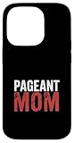 Concorso di sostegno mamma-figlia
