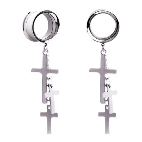 [LHFLHF] y2 zGAQ[W NX`F[sAVO 316L XeX {fBsAVOp{CO Xgb`hC[[u(C,16mm)