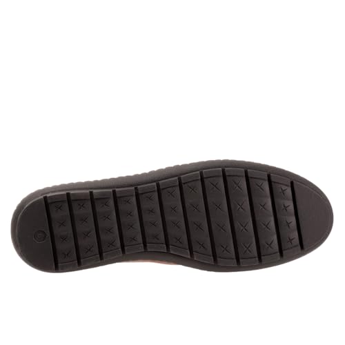 Image of Trotters Ruby
