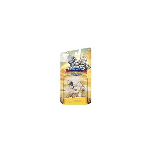 Skylanders SuperChargers Skylander – Astroblast (PS4/Xbox One/Xbox 360/PS3/Nintendo Wii/Nintendo Wii U/Nintendo 3DS)